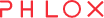 گالری طلا و جواهرات  ایران